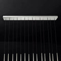 Aquitain Modern Linear Chandelier 72