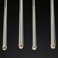 Aquitain Modern Linear Chandelier 72