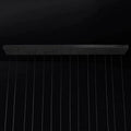 Aquitain Modern Linear Chandelier 72