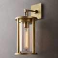 Nadica Round Sconce - King Lamps