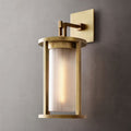 Nadica Round Sconce - King Lamps