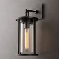 Nadica Round Sconce - King Lamps