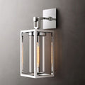 Nadica Square Sconce - King Lamps