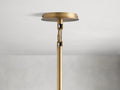 Palladian Outdoor Pendant 18