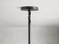 Palladian Outdoor Pendant 18