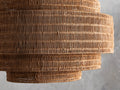 Paloma Chandelier 28'' 40''D