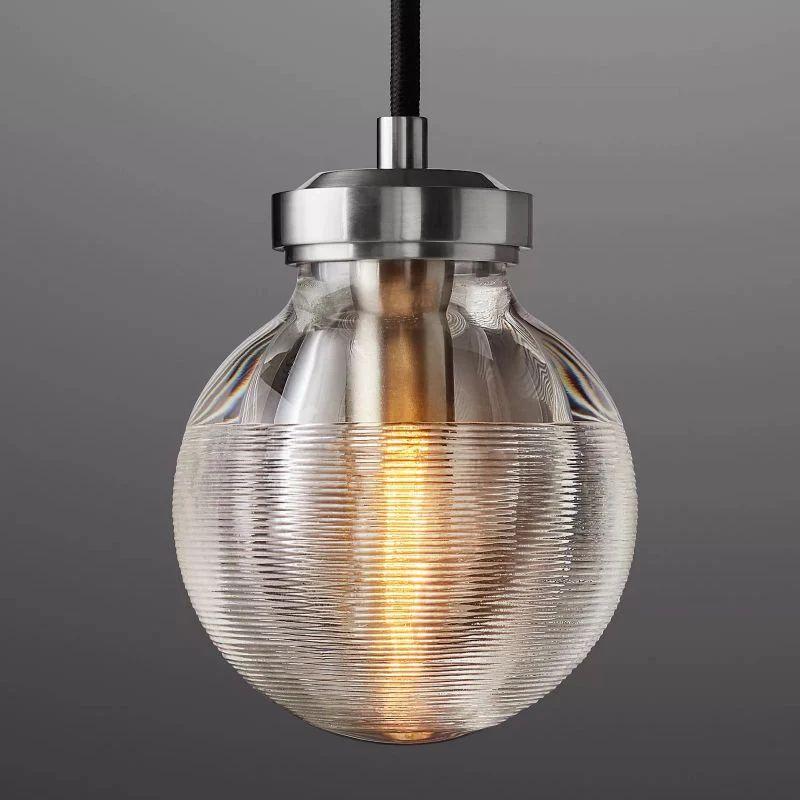 Pearl Double Sconce - King Lamps