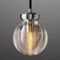 Pearl Pendant - King Lamps