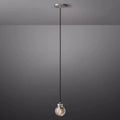 Pearl Pendant - King Lamps