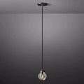 Pearl Pendant - King Lamps