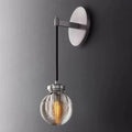 Pearl Sconce Cord - King Lamps