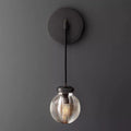 Pearl Sconce Cord - King Lamps
