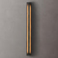 Peralta Grand Wall Sconce - King Lamps