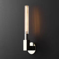 Cannel Glass Wall Sconce - King Lamps