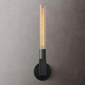 Cannel Glass Wall Sconce - King Lamps