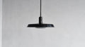 FELIX MODERN PENDANT LIGHT