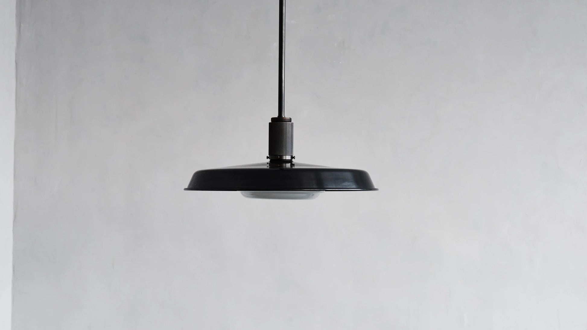 FELIX MODERN PENDANT LIGHT