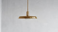 FELIX MODERN PENDANT LIGHT