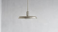 FELIX MODERN PENDANT LIGHT