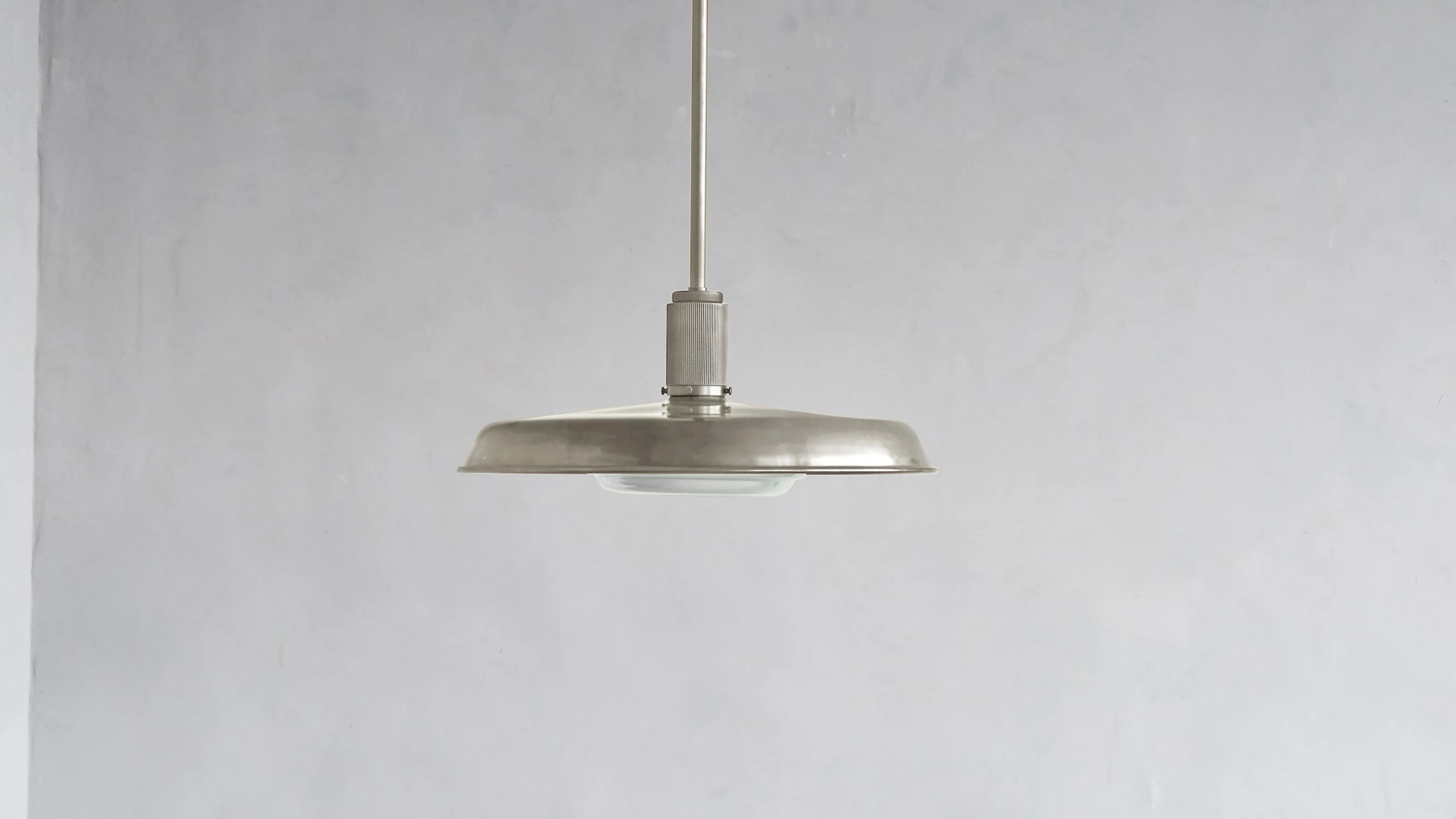 FELIX MODERN PENDANT LIGHT
