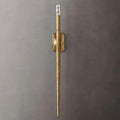Thadeus Grand Wall Sconce - King Lamps
