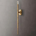 Thadeus Grand Wall Sconce - King Lamps