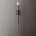Thadeus Grand Wall Sconce - King Lamps