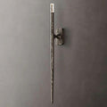Thadeus Grand Wall Sconce - King Lamps