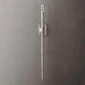 Thadeus Grand Wall Sconce - King Lamps