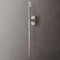 Thadeus Grand Wall Sconce - King Lamps