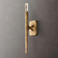 Thadeus Wall Sconce - King Lamps