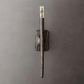 Thadeus Wall Sconce - King Lamps