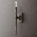 Thadeus Wall Sconce - King Lamps