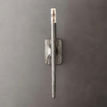 Thadeus Wall Sconce - King Lamps