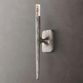 Thadeus Wall Sconce - King Lamps