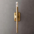 Thadeus Wall Sconce - King Lamps