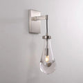 Rain Wall Sconce - King Lamps