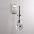 Rain Wall Sconce - King Lamps
