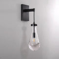 Rain Wall Sconce - King Lamps