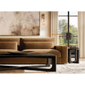 Rain Wall Sconce - King Lamps