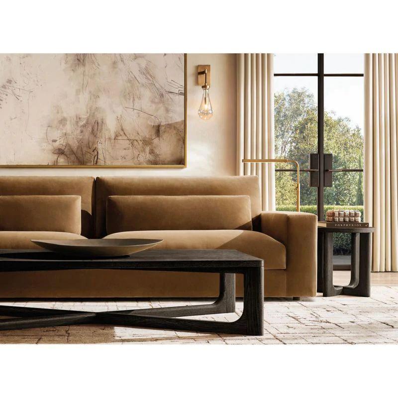 Rain Wall Sconce - King Lamps
