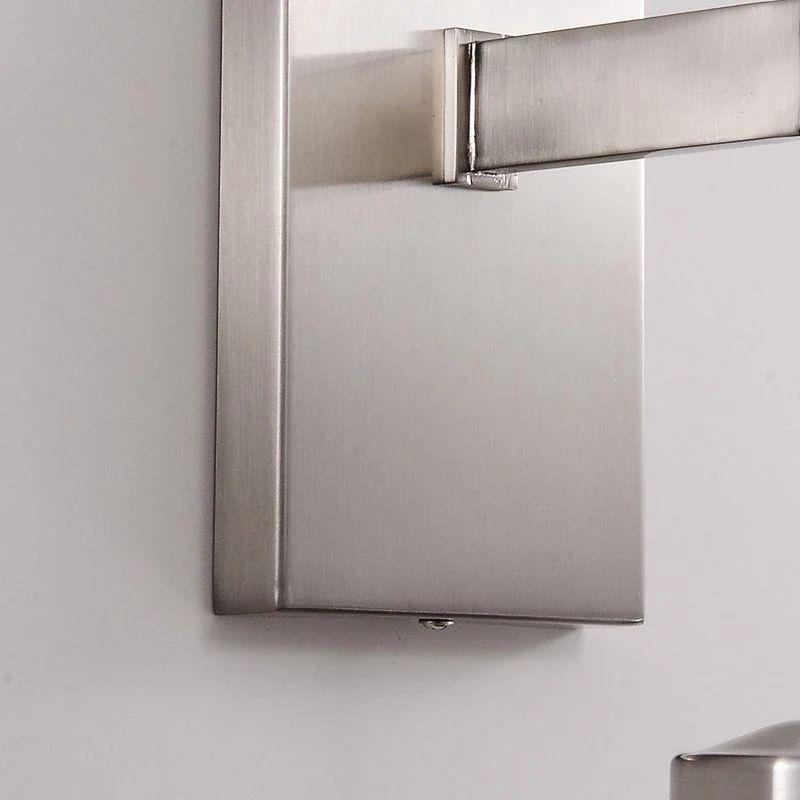 Rain Wall Sconce - King Lamps