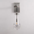 Rain Wall Sconce - King Lamps