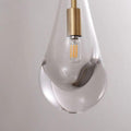 Rain Wall Sconce - King Lamps