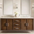 Ravelle Grand Outdoor Sconce - King Lamps