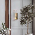 Ravelle Grand Outdoor Sconce - King Lamps