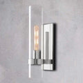 Ravelle Grand Outdoor Sconce - King Lamps