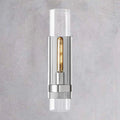 Ravelle Grand Outdoor Sconce - King Lamps