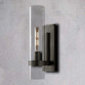 Ravelle Grand Outdoor Sconce - King Lamps