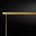 Ravelle Linear Chandelier 59